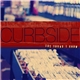 Curbside - The Sound I Know